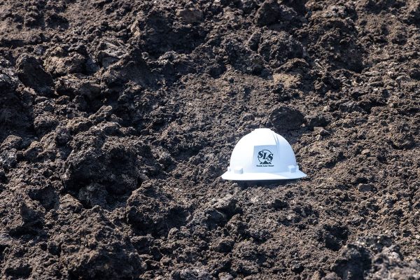dirt-box