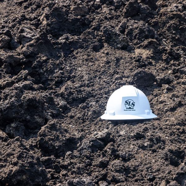 dirt-box